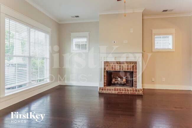 Foto del edificio - 2884 Montevallo Park Rd