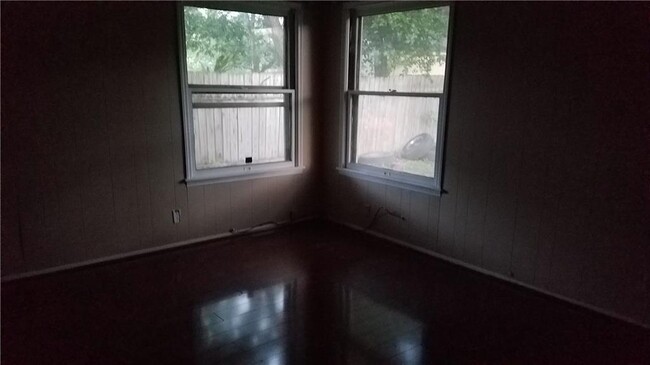 Foto del edificio - 1113 W Craig Cir