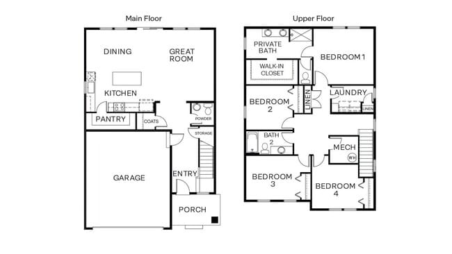 Foto del edificio - 1388 SW Pendleton Way