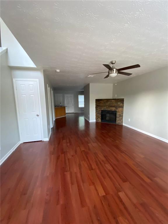 Building Photo - 1020 Labonte Pkwy