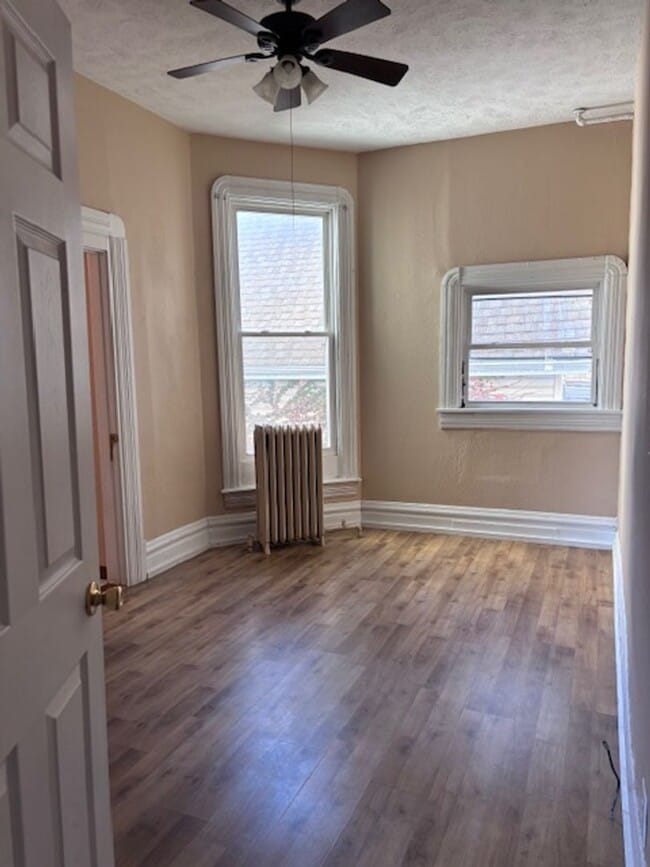 Foto del edificio - Beta Homes LLC (2501 Poppleton Ave.)