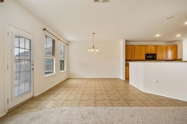 Building Photo - 8708 Keynes Ln