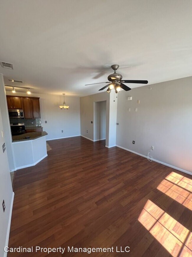 Foto del edificio - 2 br, 2 bath House - 2705 S. Danube Way #304