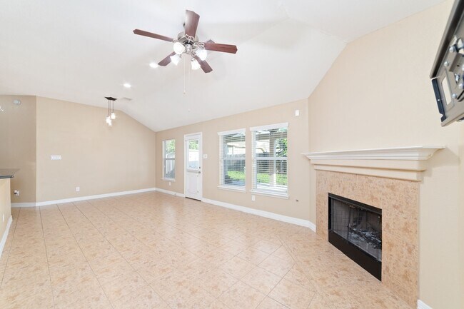 Building Photo - 20526 Pink Granite Valley