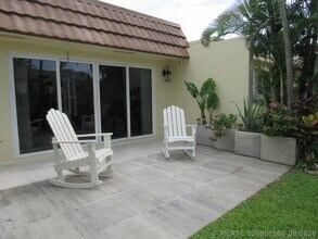 Building Photo - 5780 Fernley Dr