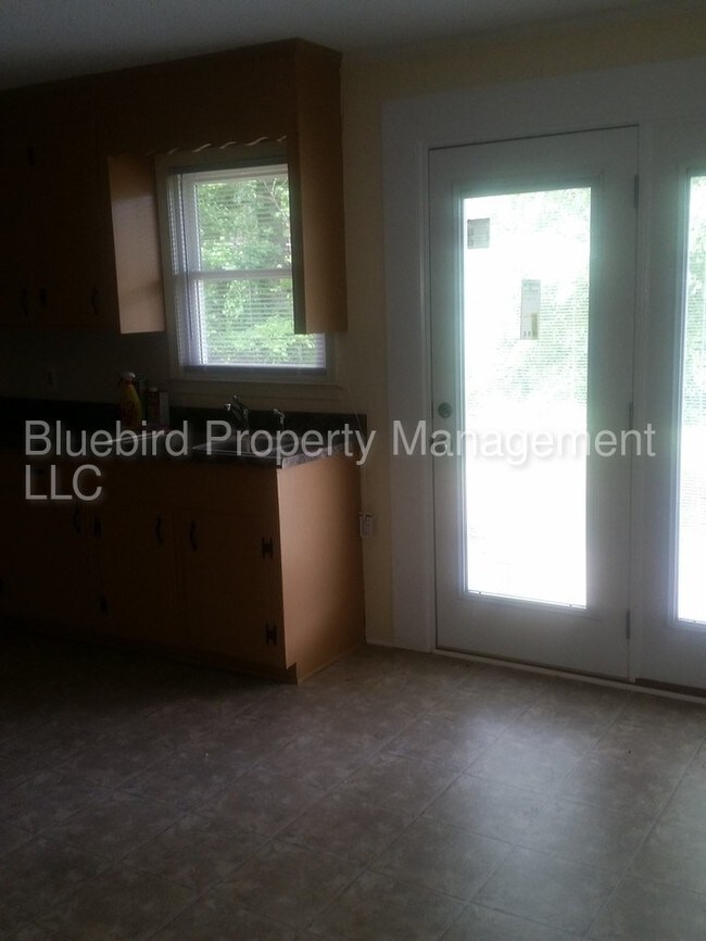 Foto del edificio - 3 BR home in Meadowlakes Subdivision