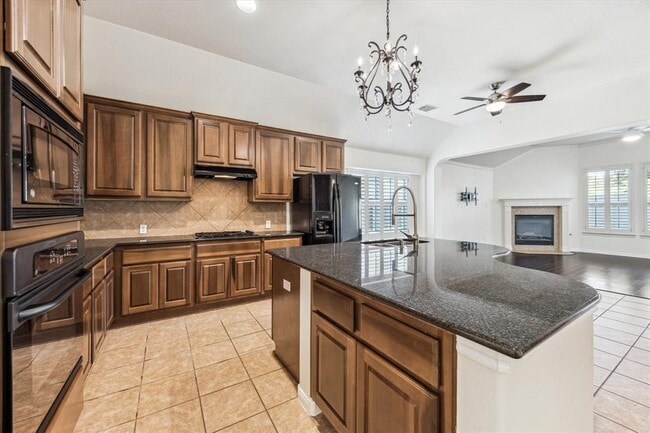 Building Photo - 2113 Westfalian Trail
