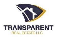 Property Logo