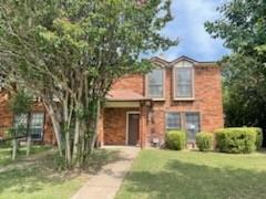 Building Photo - 707 Brookhaven Dr