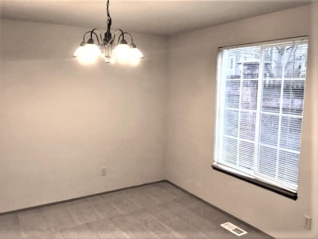 Building Photo - 16985 SW Cashew Way