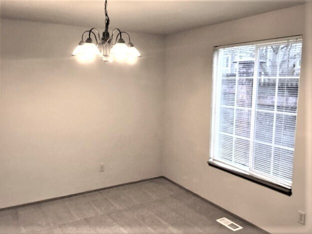 Foto del edificio - 16985 SW Cashew Way