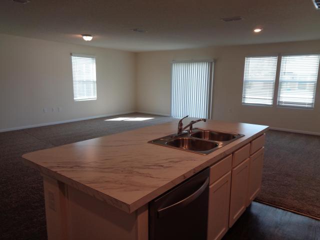 Building Photo - 3 bedroom in Green Cove Springs FL 32043