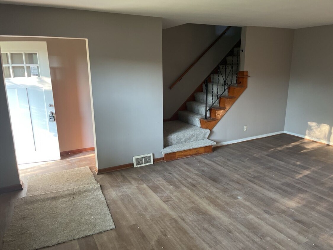 Foto principal - 518 Aultmont Ave NW