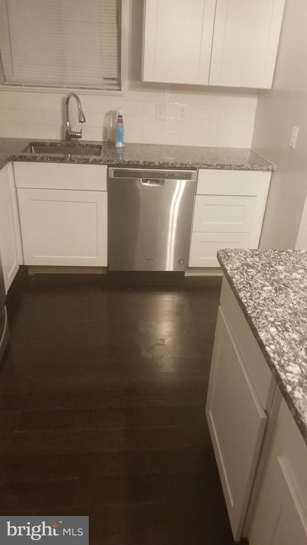 11318 Cherry Hill Rd Unit 2 R204 Beltsville Md 20705 Condo For