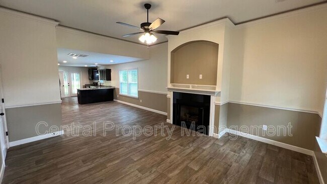 Foto del edificio - 377 Timberwood Dr