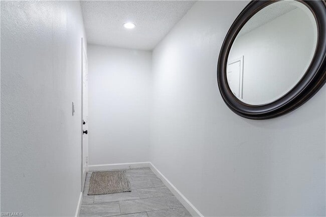 Building Photo - 745 Landover Cir