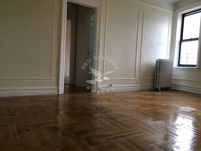 Building Photo - 2955 Grand Concourse