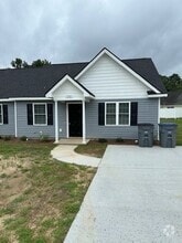 Building Photo - 1361 Northridge Dr