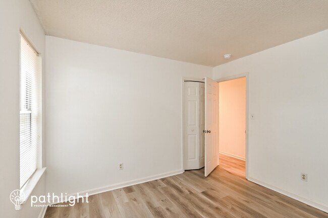 Building Photo - 616 Lonetree Court, Culpeper, VA, 22701