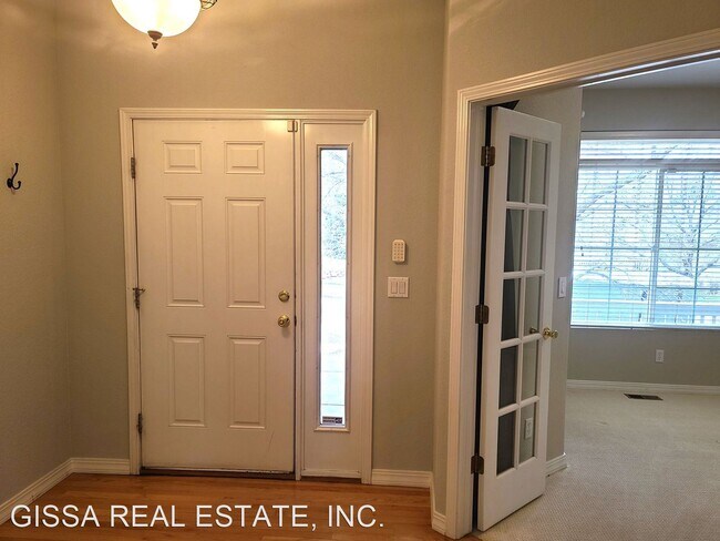 Foto del edificio - 4 br, 3 bath House - 5875 Drifter Street