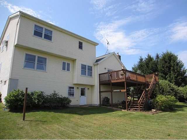Building Photo - 2637 Putnam Rd