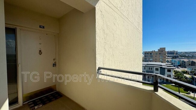 Foto del edificio - 1901 1st St N