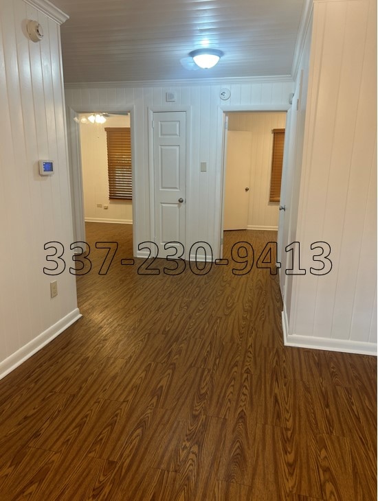 Building Photo - 209 Armand St