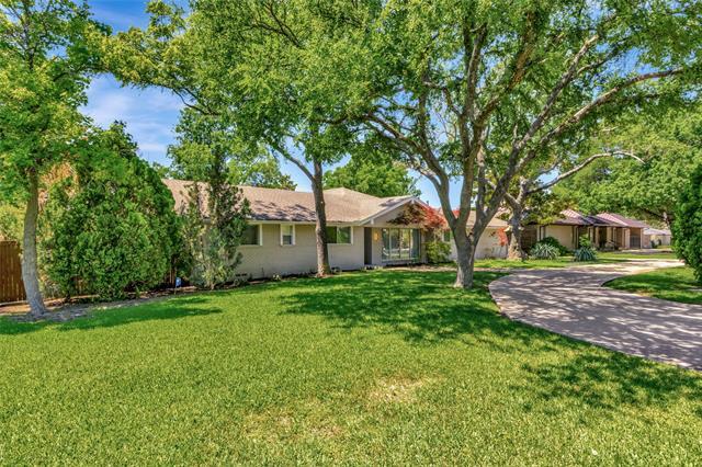 Foto del edificio - 6522 Willow Ln