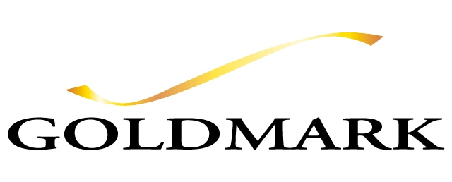Goldmark
