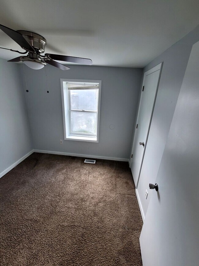 Foto del edificio - 3 bedroom home on cul-de-sac