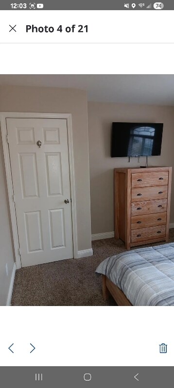 Foto del edificio - 5032 Sublight Ave