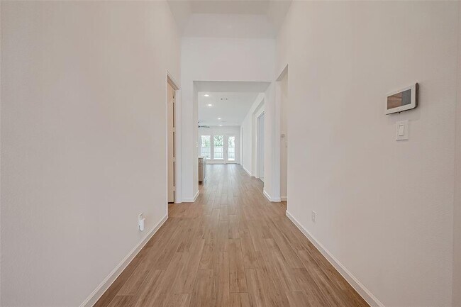 Foto del edificio - 4826 Joplin St