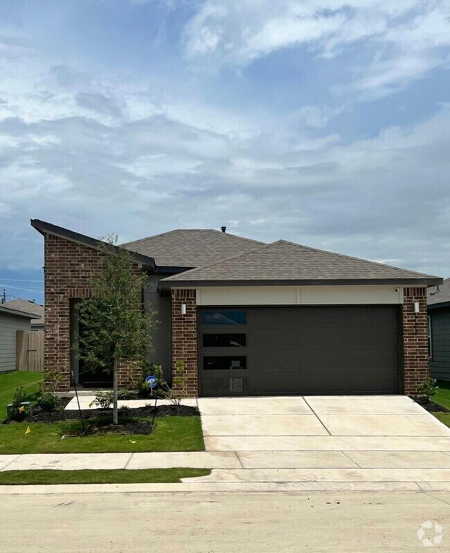 Houses For Rent in Anderson TX 90 Homes