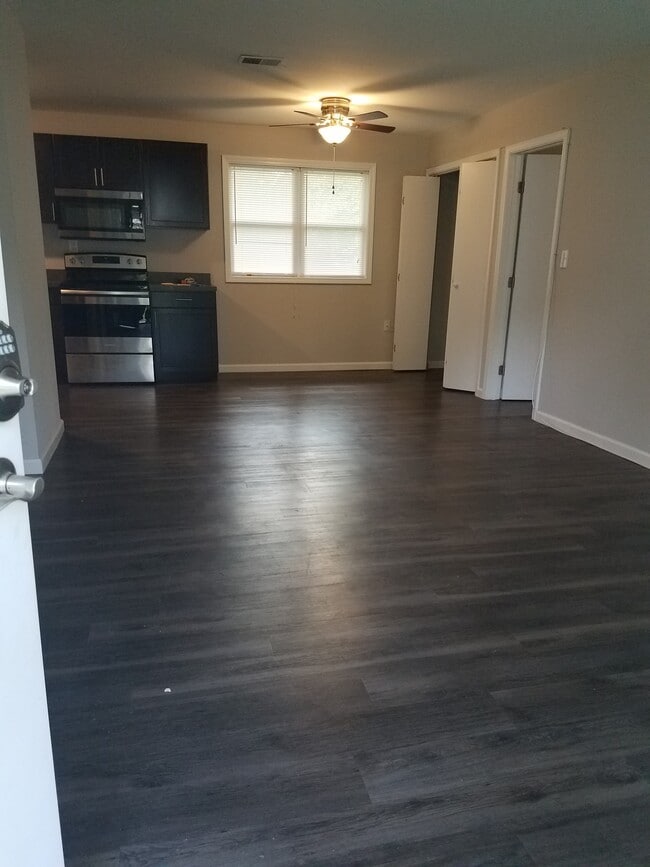 Building Photo - 4203 Chambers Way