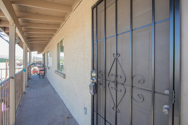 Foto del edificio - 300 e broadway road # 202, phoenix az