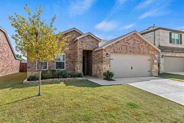 Building Photo - 14056 Ilderton St