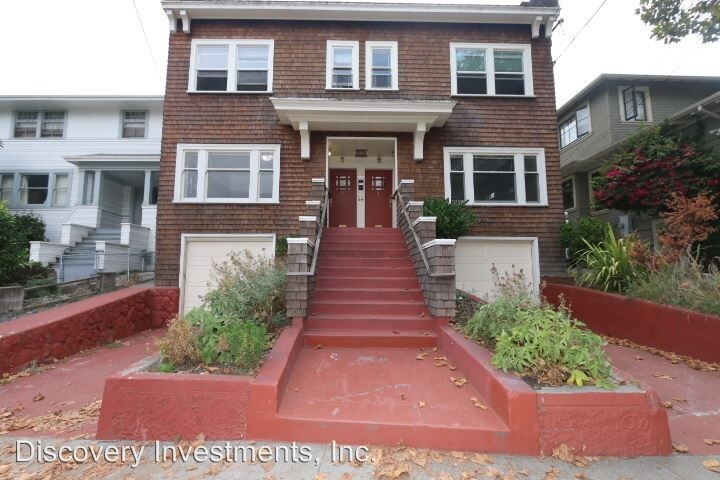 Primary Photo - 223 Linda Ave