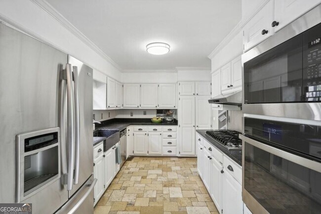 Foto del edificio - 2060 Old Forge Way