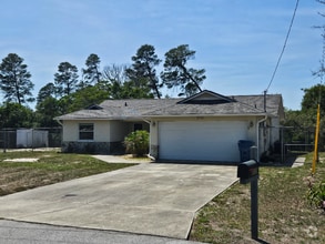 Building Photo - 5179 Montford Cir