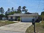 Foto principal - 5179 Montford Cir