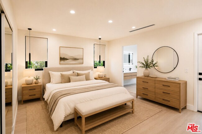 Foto del edificio - 912 N Harper Ave