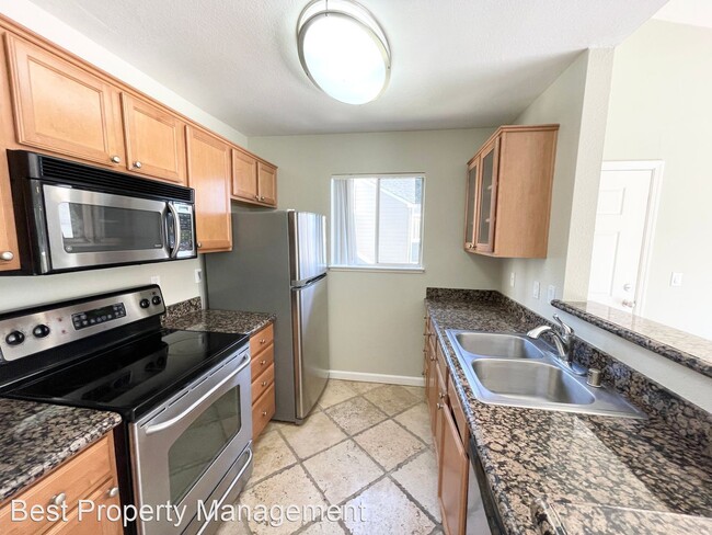 Foto del edificio - 1 br, 1 bath House - 255 Reflections Dr Ap...