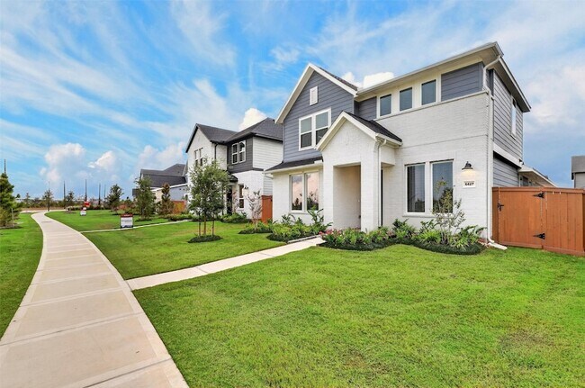 Building Photo - 6427 Prospect Oaks Pkwy
