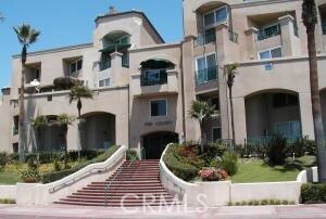 Building Photo - 200 Pacific Coast Hwy