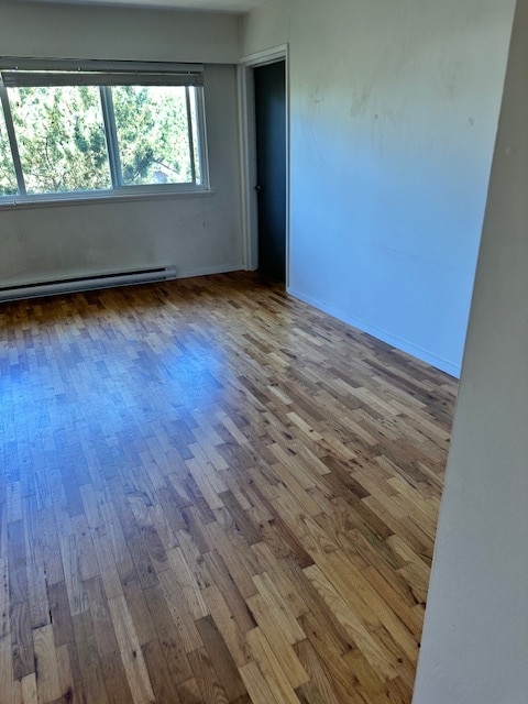 Building Photo - 1255-1255 Grant St