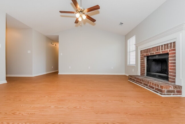 Building Photo - 1582 Glynn Ct