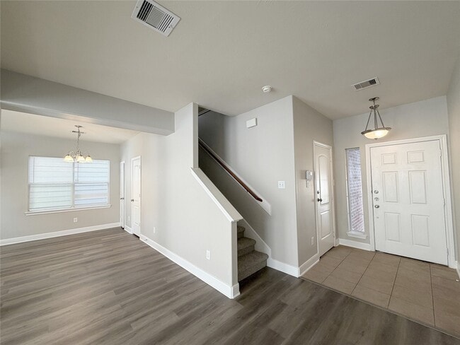 Foto del edificio - 3742 W Ashford Villa Ln