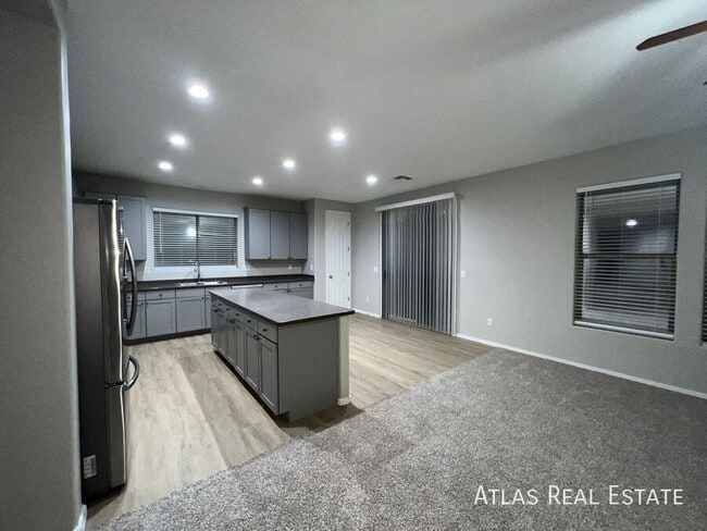 Building Photo - 25918 N Desert Mesa Dr