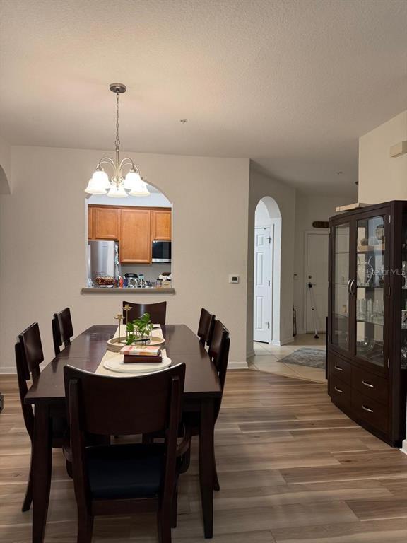 Building Photo - 3344 Robert Trent Jones Dr