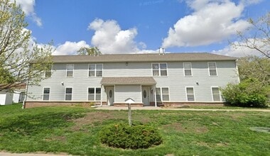 Building Photo - 14020 Lancashire St